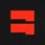 Logo of BlockSurvey