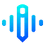 Logo of Wavel AI