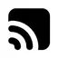 Logo of Releases