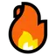 Logo of ThumbnailMaker