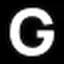 Logo of GrowthPanels