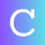 Logo of ClevopyAI