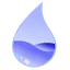 Logo of ElixirDevs