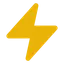 Logo of Faster