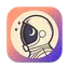 Logo of MacCopilot