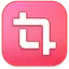 Logo of Pika – Website Screenshot Generator