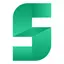Logo of Showkit