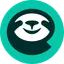 Logo of Easytools