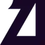 Logo of ZylerAI