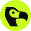Logo of Dodo Payments