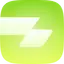 Logo of Zestwave