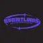 Logo of Eventlums