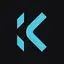 Logo of Keyla.AI