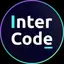 Logo of SaaS Starter Kit by InterCode