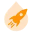 Logo of Saaspage
