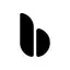 Logo of Beplan