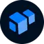 Logo of Tenki Cloud