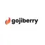 Logo of GojiberryAI