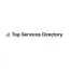 Logo of Top Services Directory