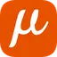 Logo of MicroPoster.so