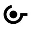 Logo of Codehooks