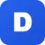 Logo of DiggaByte
