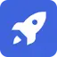 Logo of ToolJet