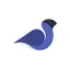 Logo of Sparrow Charts