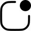 Logo of LogSnag