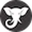 Logo of Elephas