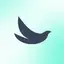 Logo of Sidebird