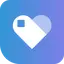 Logo of Payhip