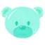 Logo of GummySearch