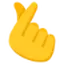 Logo of CleanSnap