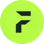 Logo of Filmify