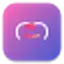 Logo of Free AI kissing video generator