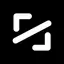 Logo of IndieDevs