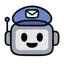 Logo of Post for Me