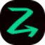 Logo of SeoZast