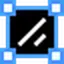 Logo of ShadcnDesign