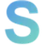 Logo of Shy Editor