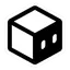 Logo of Supersaas