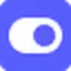 Logo of Tggl
