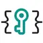 Logo of Typeauth