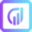 Logo of Youtube video downloader