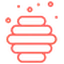 Logo of Hive Index