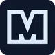 Logo of MockCity