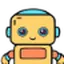 Logo of Robo Translator