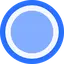 Logo of HowdyGo