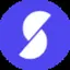 Logo of Super designer
